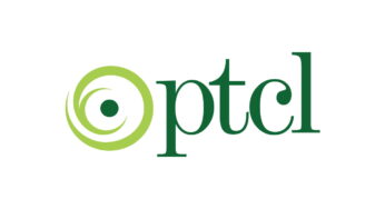 Teams Working to Resolve Internet Disruptions: PTCL