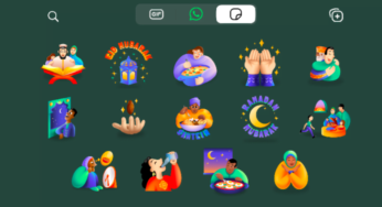 Meta brings new features as Pakistanis connect online ahead of Eid