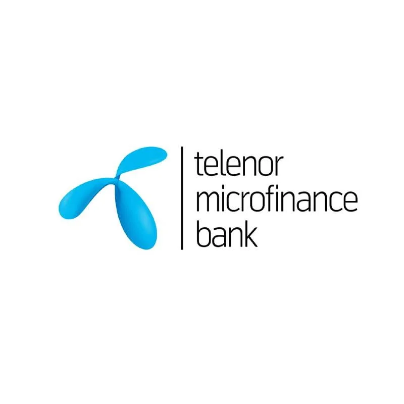 Telenor Microfinance Bank Announces PKR 1.2 Billion Pre-tax Profit for Financial Year 2023, a Testament to its Innovative Digital-First Banking Model