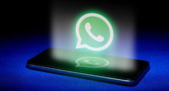 WhatsApp Faces Widespread Disruptions in Pakistan