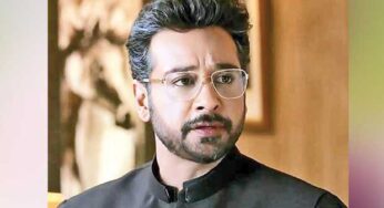 Karachi Bar Association Demands Apology from Faisal Qureshi and Hum TV Over Portrayal in Drama