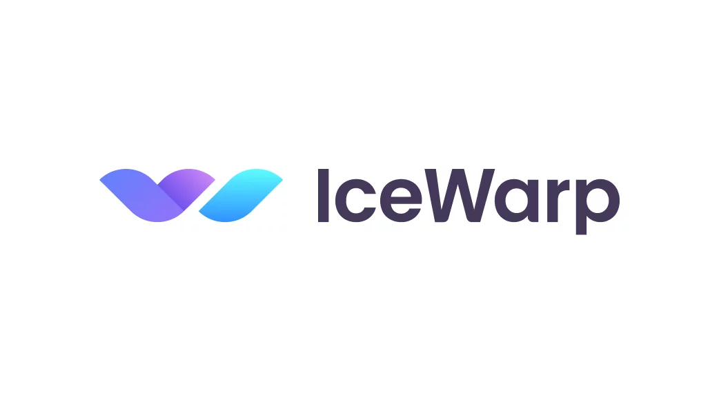 Icewarp software giant to launch full-fledged operations in Pakistan