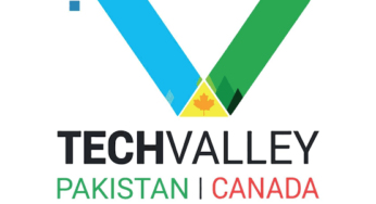 Google Cloud announces National Level Startup Competition in Pakistan in collaboration with Tech Valley Pakistan