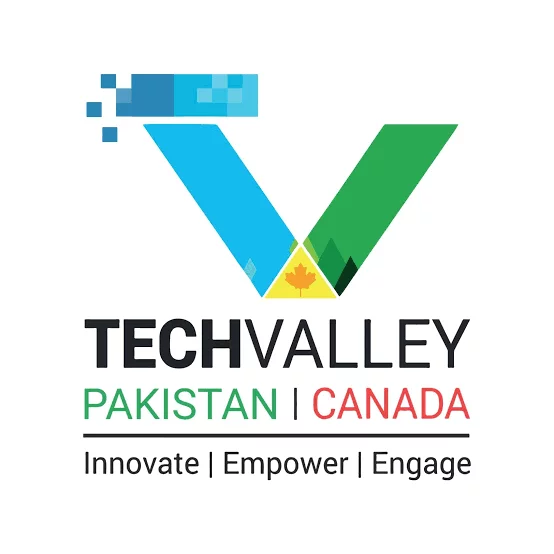 Google Cloud announces National Level Startup Competition in Pakistan in collaboration with Tech Valley Pakistan