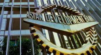 ADB Warns of Uncertain Outlook for Pakistan, Urges Reforms for Economic Recovery