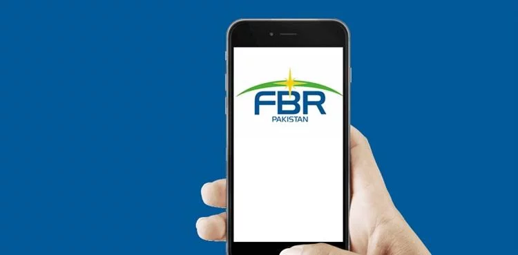 FBR to Block 500,000 SIMs of Non-Filers and Under-Filers