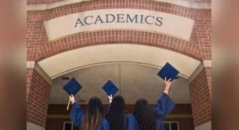 HEC Announces Scholarships for Pakistani Students to Study in Romania