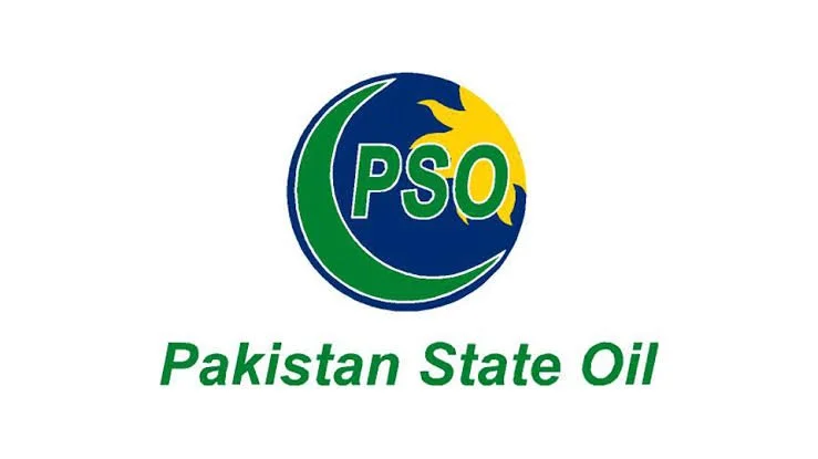 PSO leads the market with resilience and growth – posts a profit of 13.4 billion in 9MFY24