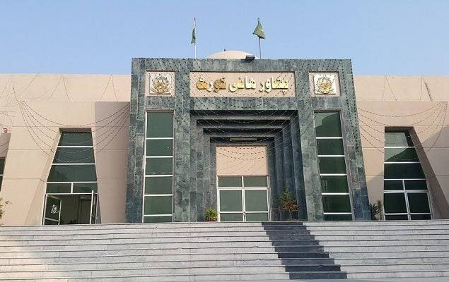 PHC Orders KP Assembly Session within Fortnight