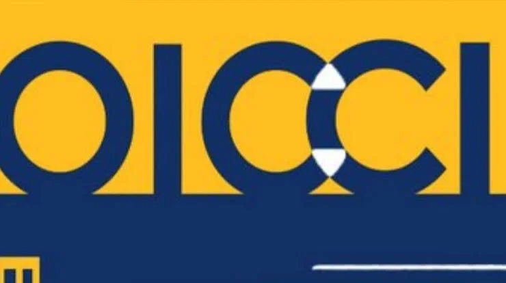 Business Confidence in Pakistan Inches Up, While Inflation, Taxation, and Policy Concerns Cloud Future Outlook: OICCI Survey