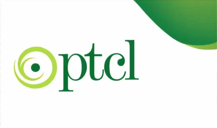 Captain Muhammad Mahmood (retd) Appointed as New Chairman of PTCL