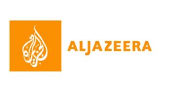 Israeli Parliament Passes Law Allowing Ban on Al Jazeera Broadcasts