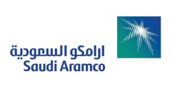 Saudi Aramco Acquires 40% Stake in GOPetroleum