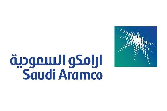 Saudi Aramco Acquires 40% Stake in GOPetroleum