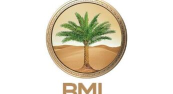 Bank Makramah Chairman of the Board of Directors apprises shareholders of BML’s vision to excel in Islamic Banking