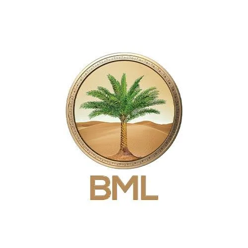 Bank Makramah Chairman of the Board of Directors apprises shareholders of BML’s vision to excel in Islamic Banking