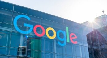 Google Fires 28 Employees Over Protests Against Cloud Contract with Israeli Government