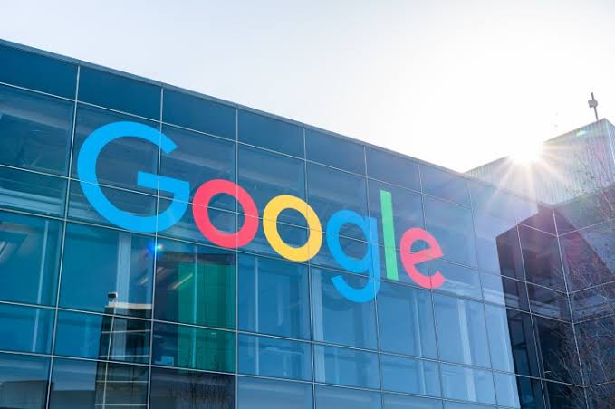 Google Fires 28 Employees Over Protests Against Cloud Contract with Israeli Government