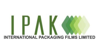 International Packaging Films Limited intends to raise PKR 1.47 billion through IPO