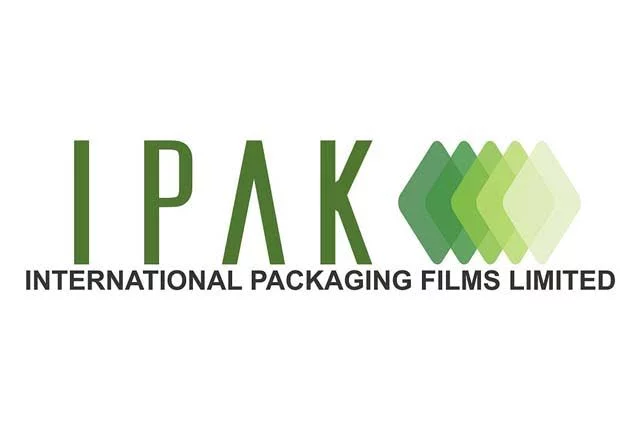 International Packaging Films Limited intends to raise PKR 1.47 billion through IPO