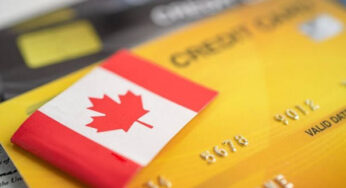 Toronto Police Unveil Major Credit Fraud Scheme, 12 Facing 102 Charges