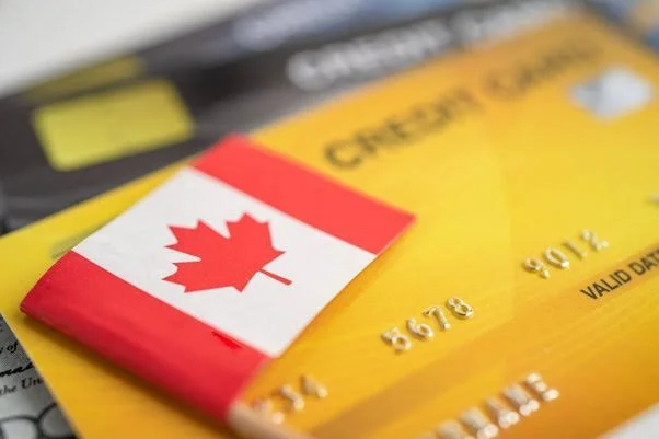 Toronto Police Unveil Major Credit Fraud Scheme, 12 Facing 102 Charges