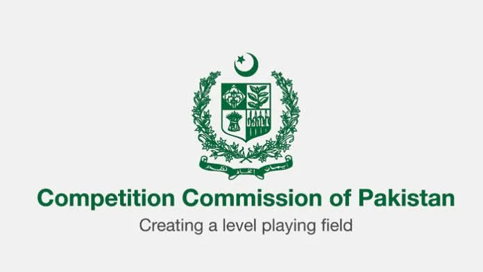 Competition Commission Issues Notices to Fertilizer Companies, Manufacturers over Price Fixing