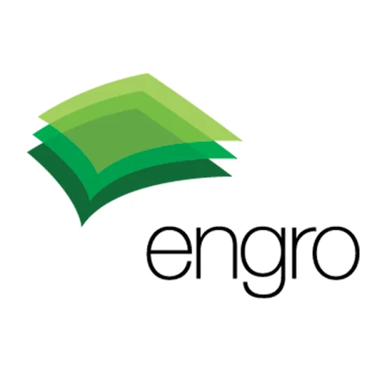 ENGRO announces strong results for 1st Quarter 2024