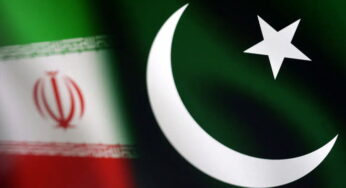 US Warns Pakistan; Business With Iran Can Lead to Sanctions