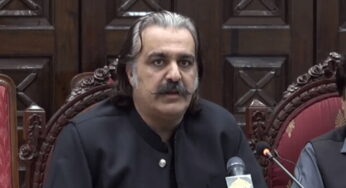 KP Cabinet Approves Free Education and Vehicle Registration Overhaul