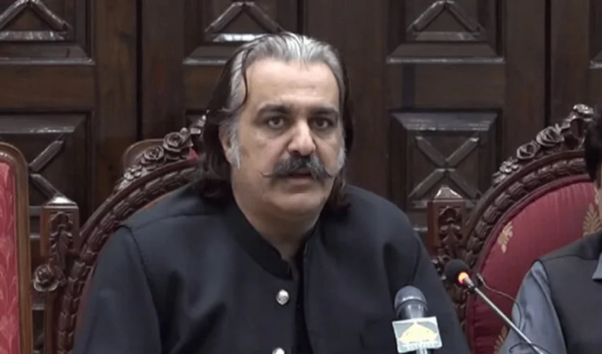 KP Cabinet Approves Free Education and Vehicle Registration Overhaul