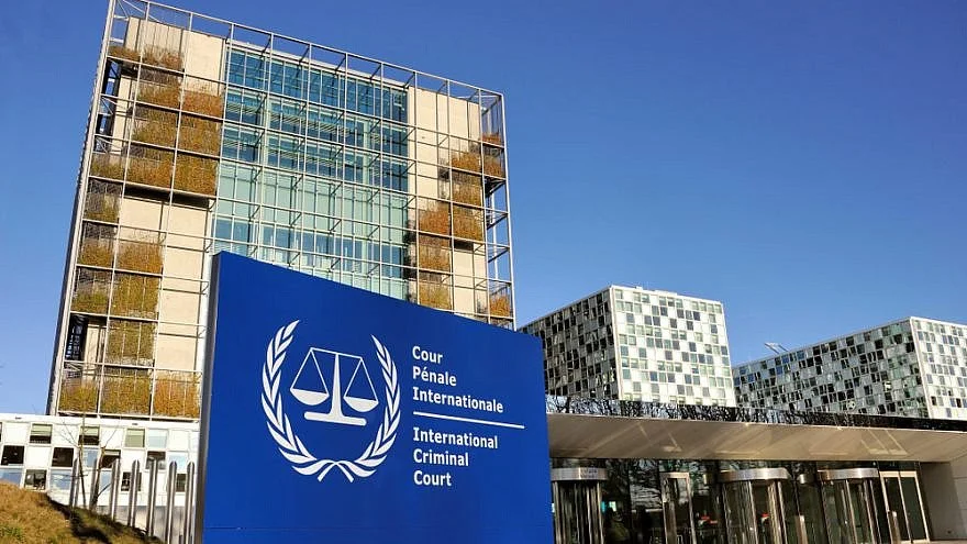 ICC May Issue Arrest Warrant for Netanyahu this Week