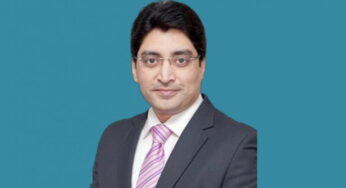 FPCCI Communications & PR Committee Inaugurates New Term, Appoints Imran Rana as Secretary