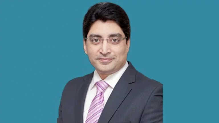 FPCCI Communications & PR Committee Inaugurates New Term, Appoints Imran Rana as Secretary