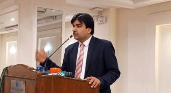 Health activists calls for 26% hike in tobacco taxes