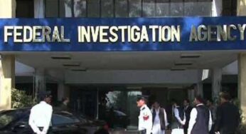 KE threatens power cut over unpaid dues at FIA complex