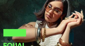 Sameen Khawaja and REHMA featured as Spotify’s EQUAL Pakistan Ambassadors