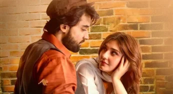 Ishq Murshid’ Writer Unveils Plans for Two Sequels