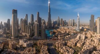 DET to bring together Dubai’s tourism ecosystem at Arabian Travel Market 2024