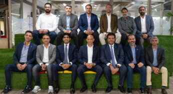 Garaj, Mashreq Pakistan Collaborate to Enable the Growth of Digital Banking in Pakistan