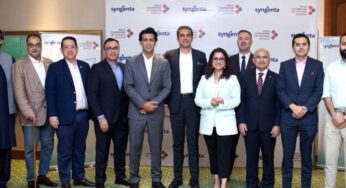 Pakistan’s Male Champions of Change Devise a Transformational Plan for Gender Equality & Inclusion
