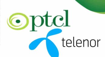 Competition Commission of Pakistan Initiates Phase 2 Review of PTCL’s Acquisition of Telenor Pakistan