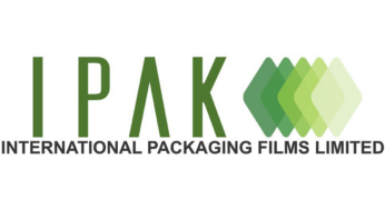 IPAK Raises PKR 1.77 billion in Book Building Process