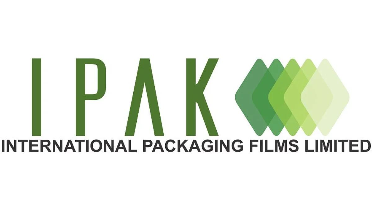 IPAK Raises PKR 1.77 billion in Book Building Process