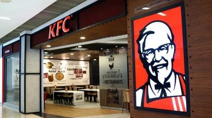 Over 100 KFC Outlets Temporarily Closed in Malaysia Amid Pro-Palestine Boycott