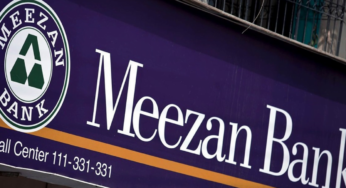 Risk Associates Certifies Meezan Bank as Pakistan’s First PCI 3DS Standard Compliant Bank