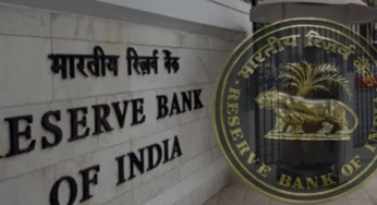India’s Forex Reserves Soar to Record High, Hits $648.70 Billion