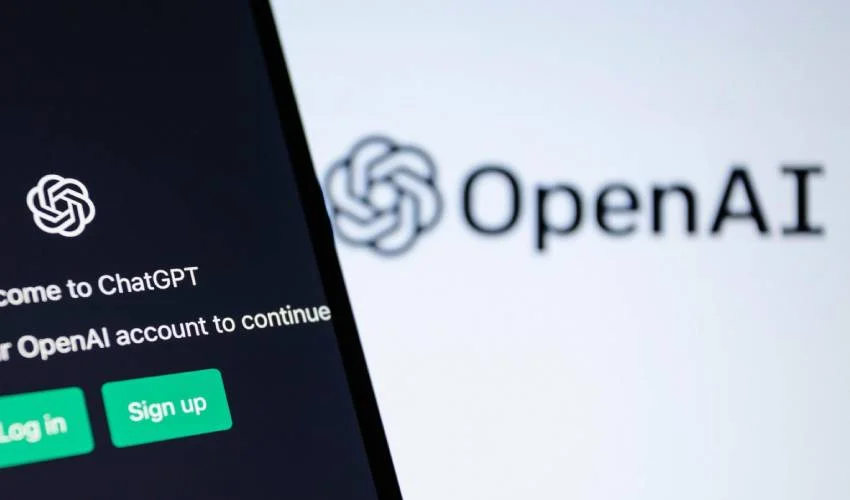 OpenAI Launches GPT-4o: Faster, Multimodal, and Free for All Users