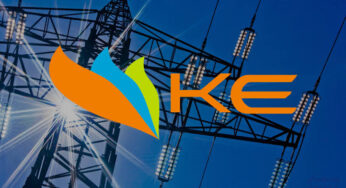 K-Electric Demands Massive Rs10.69 per Unit Tariff Hike