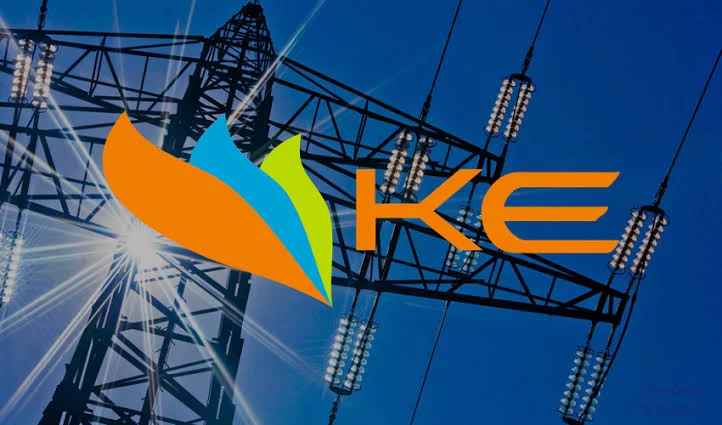 K-Electric Demands Massive Rs10.69 per Unit Tariff Hike